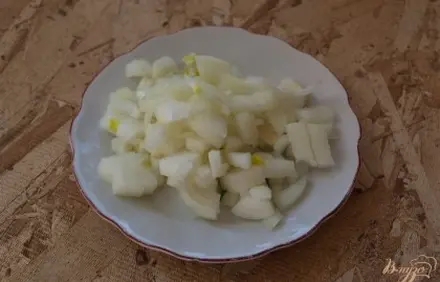 шаг 1