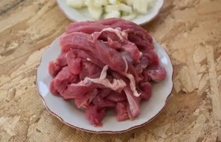 шаг 2