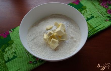 шаг 1