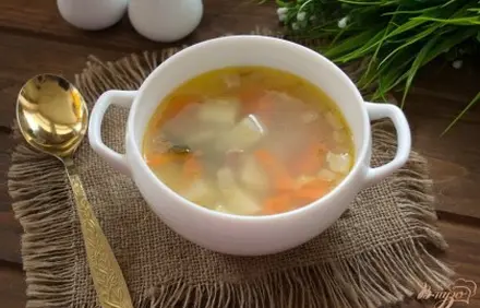 шаг 6