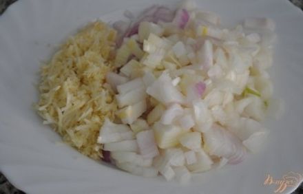 шаг 3