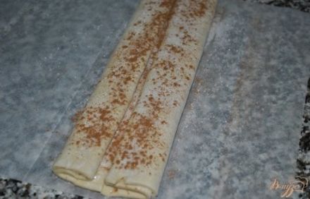 шаг 5