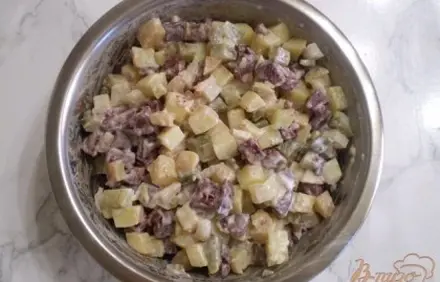 шаг 7