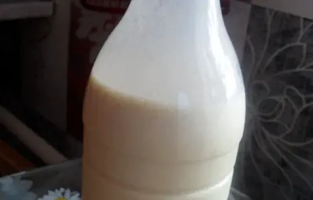 шаг 2