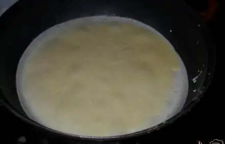 шаг 3