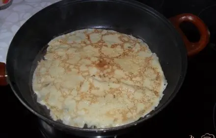 шаг 4