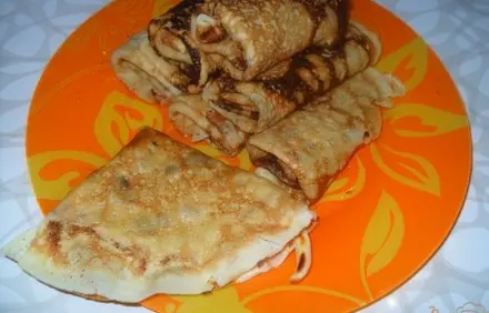 шаг 5