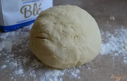шаг 4