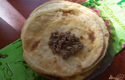 шаг 8