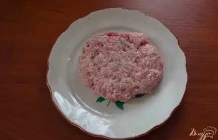 шаг 3