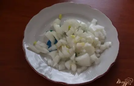 шаг 5