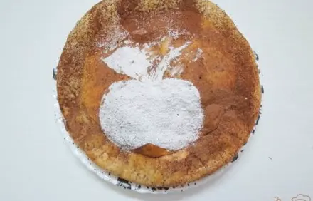 шаг 11