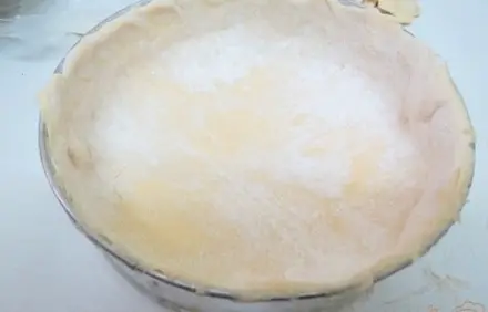 шаг 8