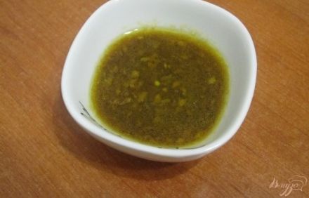 шаг 7