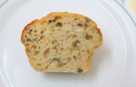 шаг 9