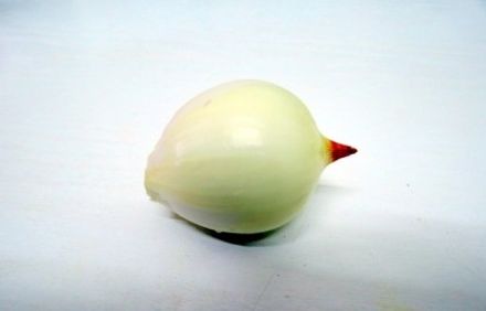 шаг 1