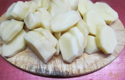 шаг 2
