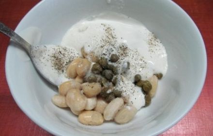 шаг 7