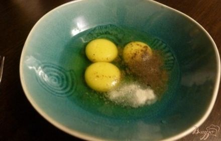 шаг 3