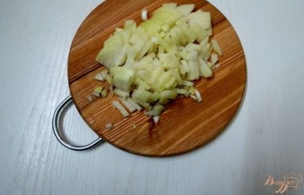 шаг 7