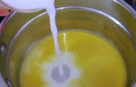 шаг 6