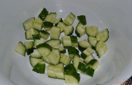 шаг 1