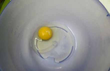 шаг 4