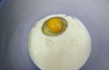 шаг 5