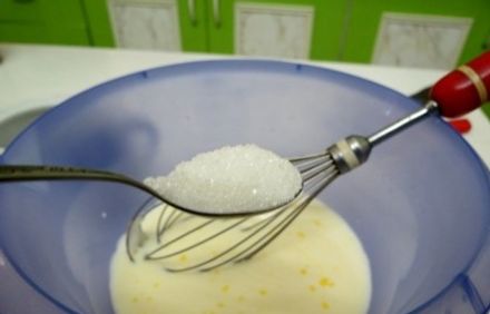 шаг 6