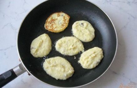 шаг 7