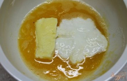 шаг 2