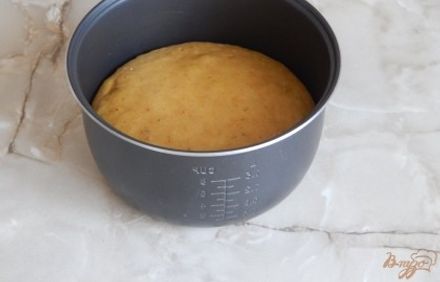 шаг 9