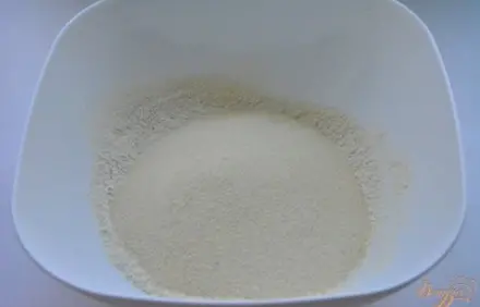 шаг 1