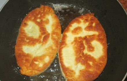 шаг 9