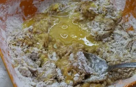 шаг 3