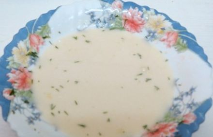 шаг 10