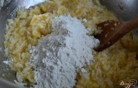 шаг 3