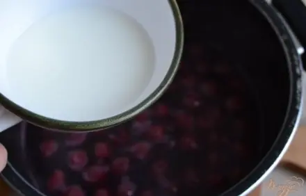 шаг 8