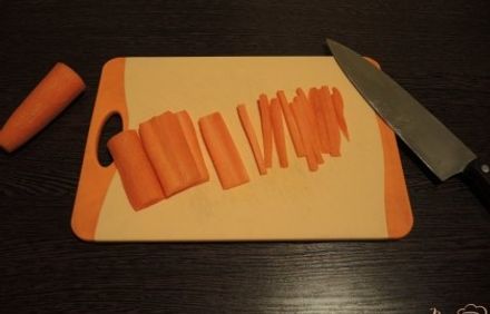 шаг 5