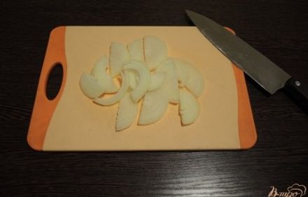 шаг 6