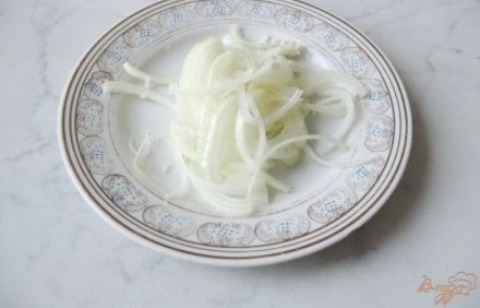 шаг 2