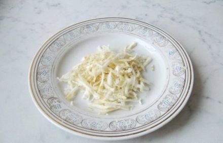 шаг 5