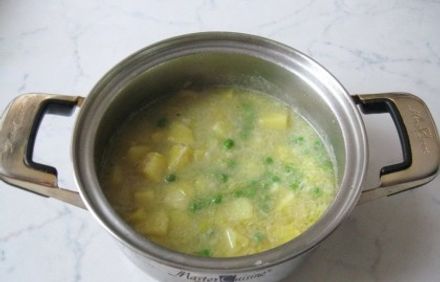 шаг 7