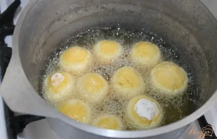 шаг 7