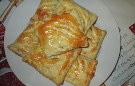шаг 4