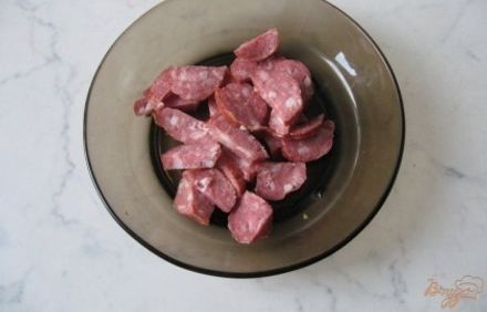 шаг 6