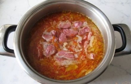 шаг 7