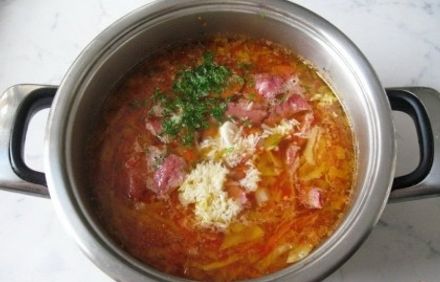 шаг 8
