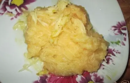 шаг 2