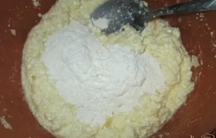 шаг 4